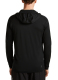 ΑΝΔΡΙΚΗ ΖΑΚΕΤΑ 150 MERINOFINE ACE LS ZIP 2