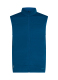 ΑΝΔΡΙΚΟ ΓΙΛΕΚΟ 300 REALFLEECE™ 0
