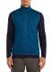 ΑΝΔΡΙΚΟ ΓΙΛΕΚΟ 300 REALFLEECE™ 1