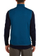 ΑΝΔΡΙΚΟ ΓΙΛΕΚΟ 300 REALFLEECE™ 2