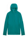 ΓΥΝΑΙΚΕΙΑ ΖΑΚΕΤΑ 200 REALFLEECE™ DESCENDER 0