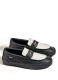 UNISEX SKATE LOAFERS 1