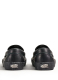 UNISEX SKATE LOAFERS 3