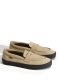 UNISEX SKATE LOAFERS 1