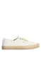 UNISEX SNEAKERS AUTHENTIC 1