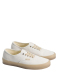 UNISEX SNEAKERS AUTHENTIC 1