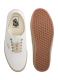 UNISEX SNEAKERS AUTHENTIC 2