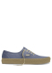 UNISEX SNEAKERS AUTHENTIC 0