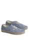 UNISEX SNEAKERS AUTHENTIC 1
