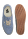 UNISEX SNEAKERS AUTHENTIC 2