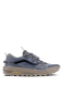 ΑΝΔΡΙΚΑ SNEAKERS CROSSPATH XC 0