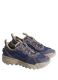 ΑΝΔΡΙΚΑ SNEAKERS CROSSPATH XC 1