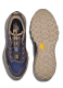 ΑΝΔΡΙΚΑ SNEAKERS CROSSPATH XC 2