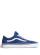 UNISEX SNEAKERS OLD SKOOL 0