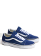 UNISEX SNEAKERS OLD SKOOL 1