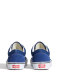 UNISEX SNEAKERS OLD SKOOL 2