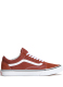 UNISEX SNEAKERS OLD SKOOL 0