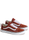 UNISEX SNEAKERS OLD SKOOL 1