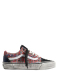 UNISEX SNEAKERS LX OLD SKOOL 0