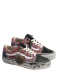 UNISEX SNEAKERS LX OLD SKOOL 1