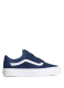 UNISEX SNEAKERS LX OLD SKOOL 2