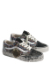 UNISEX SNEAKERS LX OLD SKOOL 1