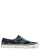 UNISEX SNEAKERS LX AUTHENTIC 44 0