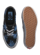 UNISEX SNEAKERS LX AUTHENTIC 44 2