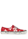 UNISEX SNEAKERS LX AUTHENTIC 44 0
