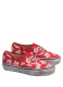 UNISEX SNEAKERS LX AUTHENTIC 44 1