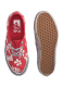 UNISEX SNEAKERS LX AUTHENTIC 44 2