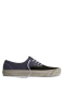 UNISEX SNEAKERS LX AUTHENTIC 44 2