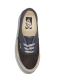 UNISEX SNEAKERS LX AUTHENTIC 44 1