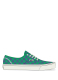 UNISEX SNEAKERS LX AUTHENTIC 44 EK 1