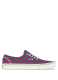UNISEX SNEAKERS LX AUTHENTIC 44 EK 0