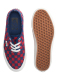 UNISEX SNEAKERS LX AUTHENTIC 44 EK 2