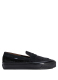 UNISEX LOAFERS LX LOAFER 53 1