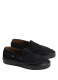 UNISEX LOAFERS LX LOAFER 53 1