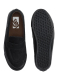 UNISEX LOAFERS LX LOAFER 53 2
