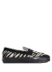 UNISEX LOAFERS LX LOAFER 53 0