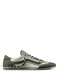 UNISEX SNEAKERS SUPER LOWPRO 0