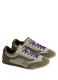 UNISEX SNEAKERS SUPER LOWPRO 1