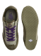 UNISEX SNEAKERS SUPER LOWPRO 2