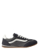 UNISEX SNEAKERS SUPER LOWPRO 2