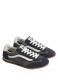 UNISEX SNEAKERS SUPER LOWPRO 1