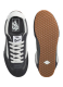 UNISEX SNEAKERS SUPER LOWPRO 2