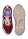ΓΥΝΑΙΚΕΙΑ SNEAKERS ULTRARANGE NEO 2.0 2