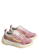 ΓΥΝΑΙΚΕΙΑ SNEAKERS ULTRARANGE NEO 2.0 1