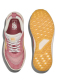 ΓΥΝΑΙΚΕΙΑ SNEAKERS ULTRARANGE NEO 2.0 2
