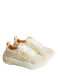 ΓΥΝΑΙΚΕΙΑ SNEAKERS ULTRARANGE NEO 2.0 1